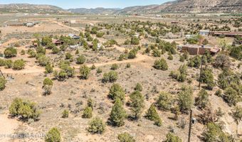 43 ROAD 2328, Aztec, NM 87410