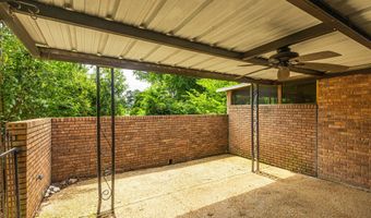 69 Sycamore Ln, Brandon, MS 39042