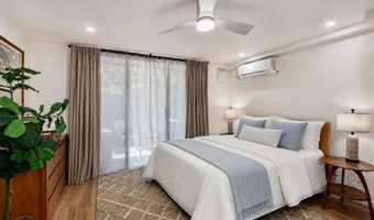 190 Del Mar Shrs 7, Solana Beach, CA 92075