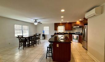 330 Canada Dr, Camden, SC 29020