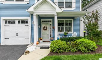 29212 SHADY CREEK Ln, Dagsboro, DE 19939