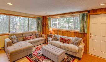 37 Pegwood Hill Rd, Campton, NH 03223
