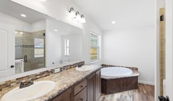 184 BUTTERCUP Ln, Bedford, WY 83112