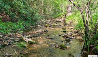 1619 Squirrel Creek Rd, Ararat, VA 24053