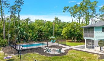 24299 Cock Robin Ln, Bonita Springs, FL 34135