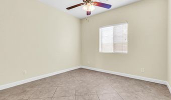 2721 E FOLLEY Pl, Chandler, AZ 85225