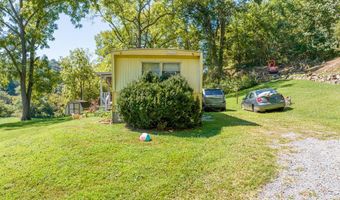 20181 N Fork River Road Lot 6 7 8, Abingdon, VA 24210