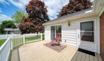 425 W Oregon Rd St, Adrian, MI 49221