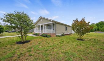 10 ROLLIN Ct, Dover, DE 19901