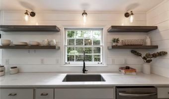 4243 McClatchey Cir NE, Atlanta, GA 30342