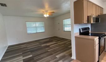 19 E PRINCETON St, Orlando, FL 32804