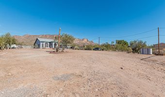 2286 W MOON VISTA St, Apache Junction, AZ 85120