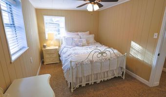 357 SAINT CHARLES Ave, Adger, AL 35006