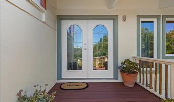 250 Hoohale Pl, Kihei, HI 96753