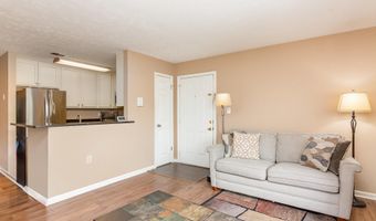 1210 MIST WOOD Ct 101, Belcamp, MD 21017