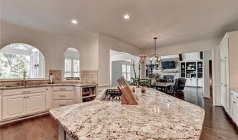 125 Burford Holw, Alpharetta, GA 30022