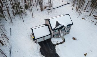 28 Murray Rd, Ashburnham, MA 01430