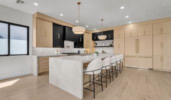 2690 Grassy Spring Pl, Las Vegas, NV 89135