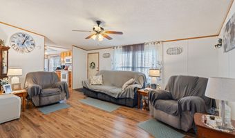 645 647 Seaton Rd, Afton, TN 37616