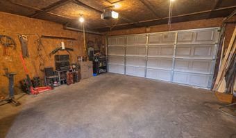 182 Barberry Ln, Bardstown, KY 40004