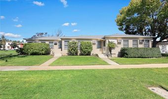 100 E Huntington Dr, Alhambra, CA 91801