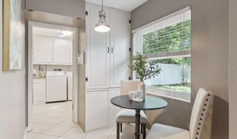 618 BURKE St, Altamonte Springs, FL 32701