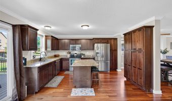 4206 NE Rio Dr, Ankeny, IA 50021