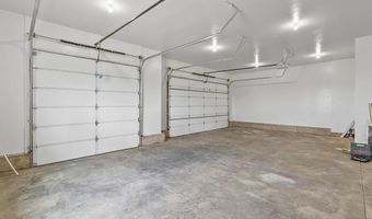 148 Pheasant Run Rd, American Falls, ID 83211