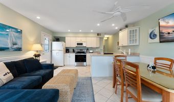 55 W 32nd St C-2B, Avalon, NJ 08202