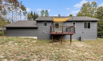 3712 Schermerhorn Lake Dr, Allegan, MI 49010