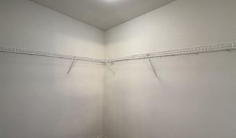 16874 Raspberry Ln, Athens, AL 35613