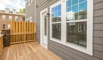 503 Headwind Way, Alpharetta, GA 30005