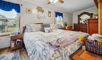7424 Dulce Rd, Carlsbad, NM 88220