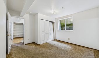 345 Evergreen Ave, Arcata, CA 95518