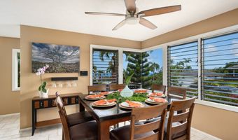 73-1218 MELOMELO St, Kailua Kona, HI 96740