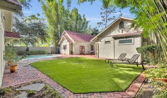 1230 GOLDEN Ln, Orlando, FL 32804