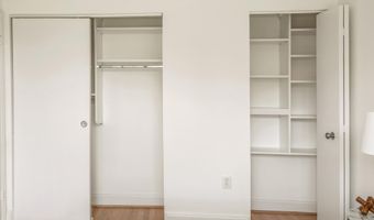 1701 16TH St NW 426, Washington, DC 20009