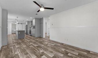 2270 Griffin Rd, Bartow, FL 33830
