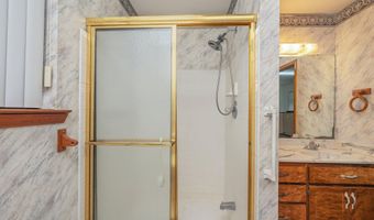 1131 Stanley Ln, Baker, FL 32531