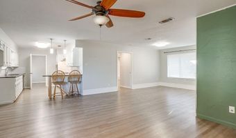 101 Chestnut St, Aledo, TX 76008