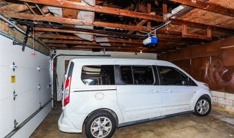 46-291 Ahui Nani Pl, Kaneohe, HI 96744