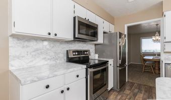 609 Calder Ave, American Falls, ID 83211