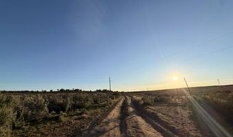 632 NM 574, Aztec, NM 87410