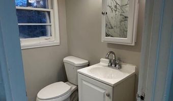 3521 Fairlane Ct NW, Atlanta, GA 30331