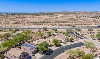 365 W SETTLERS Trl, Casa Grande, AZ 85122