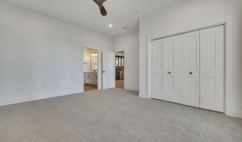 2707 1st St, Arnolds Park, IA 51331