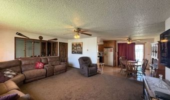 900 Bonner St, Alturas, CA 96101