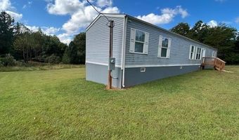 340 Bull Run Rd, Bassett, VA 24055