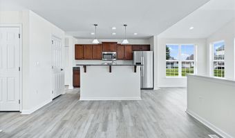 187 RIVER RUN Blvd, Felton, DE 19943