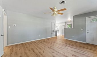 1108 SE E St, Bentonville, AR 72712